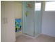23 Admiralty Street, South Mission Beach QLD 4852