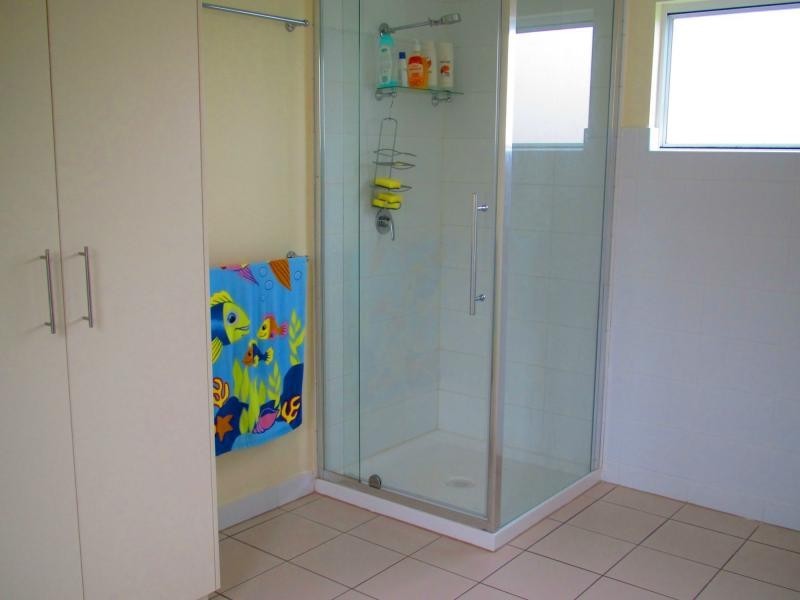 23 Admiralty Street, South Mission Beach QLD 4852