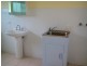 23 Admiralty Street, South Mission Beach QLD 4852