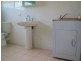 23 Admiralty Street, South Mission Beach QLD 4852