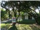 25 Seafarer Street, South Mission Beach QLD 4852