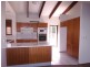 25 Seafarer Street, South Mission Beach QLD 4852