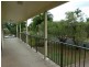 25 Seafarer Street, South Mission Beach QLD 4852