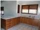 25 Seafarer Street, South Mission Beach QLD 4852