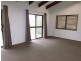 25 Seafarer Street, South Mission Beach QLD 4852