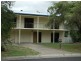 25 Seafarer Street, South Mission Beach QLD 4852