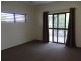 25 Seafarer Street, South Mission Beach QLD 4852
