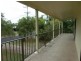 25 Seafarer Street, South Mission Beach QLD 4852
