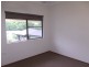 25 Seafarer Street, South Mission Beach QLD 4852