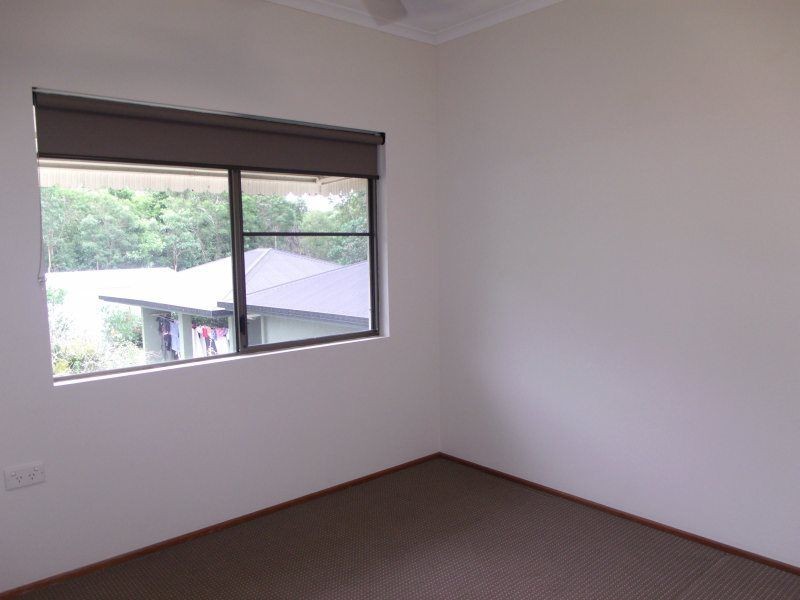 25 Seafarer Street, South Mission Beach QLD 4852