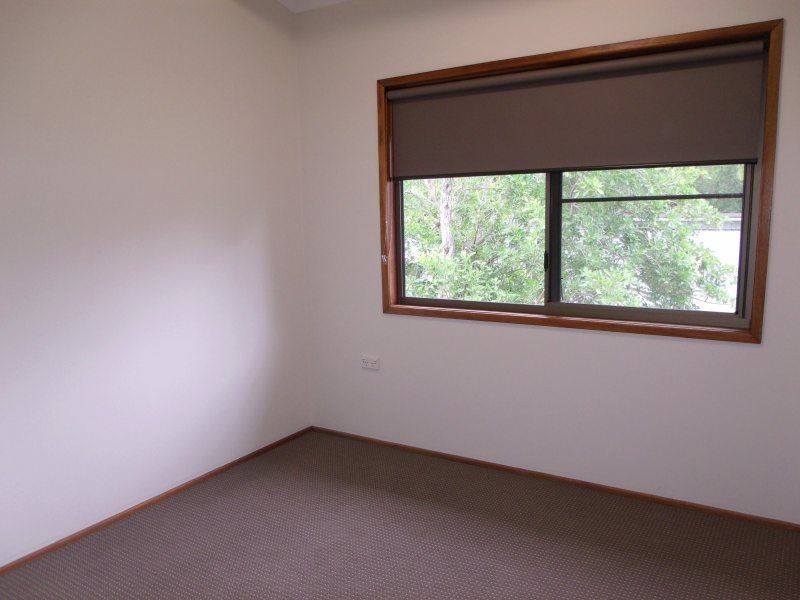 25 Seafarer Street, South Mission Beach QLD 4852