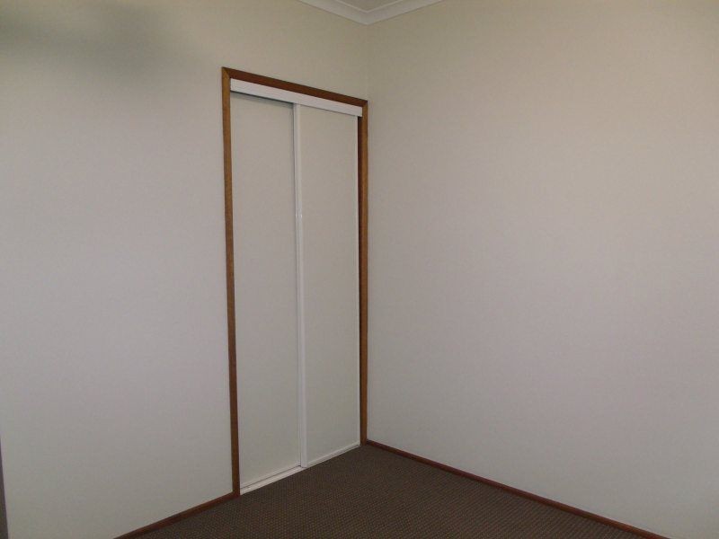 25 Seafarer Street, South Mission Beach QLD 4852