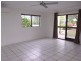25 Seafarer Street, South Mission Beach QLD 4852