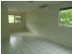 25 Seafarer Street, South Mission Beach QLD 4852