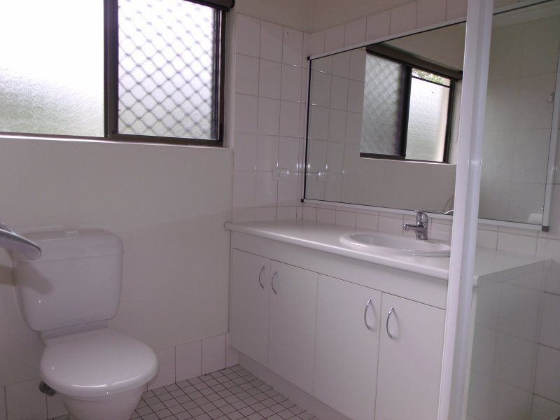 25 Seafarer Street, South Mission Beach QLD 4852