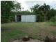 25 Seafarer Street, South Mission Beach QLD 4852