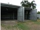 25 Seafarer Street, South Mission Beach QLD 4852