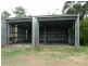 25 Seafarer Street, South Mission Beach QLD 4852