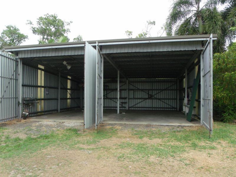 25 Seafarer Street, South Mission Beach QLD 4852