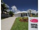 2 Spinnaker Street, South Mission Beach QLD 4852