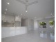 2 Spinnaker Street, South Mission Beach QLD 4852