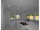 2 Spinnaker Street, South Mission Beach QLD 4852