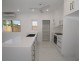 2 Spinnaker Street, South Mission Beach QLD 4852
