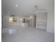 2 Spinnaker Street, South Mission Beach QLD 4852