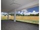 2 Spinnaker Street, South Mission Beach QLD 4852