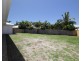 2 Spinnaker Street, South Mission Beach QLD 4852