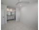 2 Spinnaker Street, South Mission Beach QLD 4852