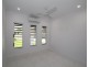 2 Spinnaker Street, South Mission Beach QLD 4852