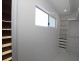 2 Spinnaker Street, South Mission Beach QLD 4852