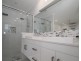 2 Spinnaker Street, South Mission Beach QLD 4852