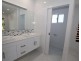 2 Spinnaker Street, South Mission Beach QLD 4852