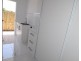 2 Spinnaker Street, South Mission Beach QLD 4852