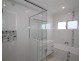 2 Spinnaker Street, South Mission Beach QLD 4852