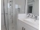 2 Spinnaker Street, South Mission Beach QLD 4852
