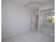 2 Spinnaker Street, South Mission Beach QLD 4852