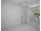 2 Spinnaker Street, South Mission Beach QLD 4852