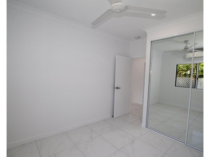 2 Spinnaker Street, South Mission Beach QLD 4852