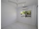 2 Spinnaker Street, South Mission Beach QLD 4852