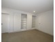 2 Spinnaker Street, South Mission Beach QLD 4852