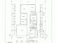 2 Spinnaker Street, South Mission Beach QLD 4852 Floorplan
