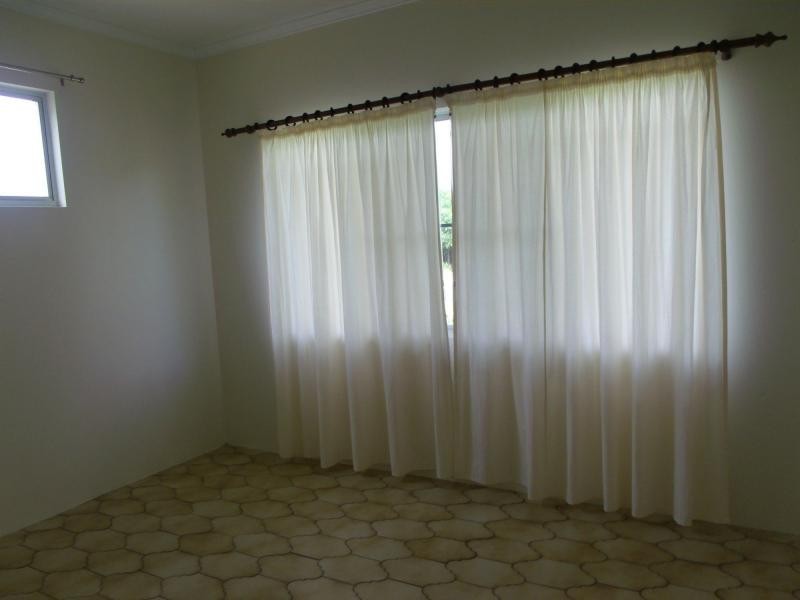 13 Pacific Parade, Mission Beach QLD 4852