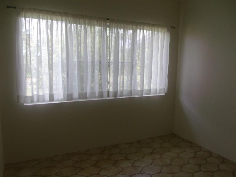 13 Pacific Parade, Mission Beach QLD 4852