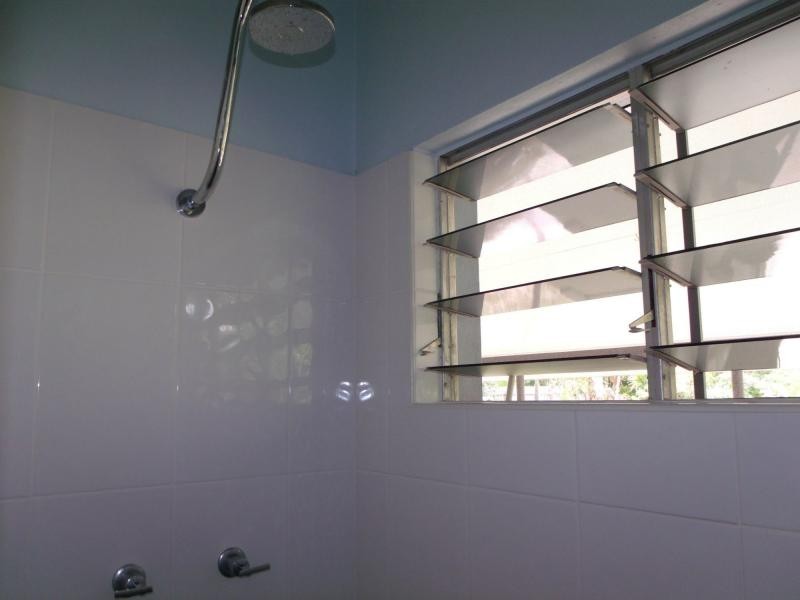 13 Pacific Parade, Mission Beach QLD 4852