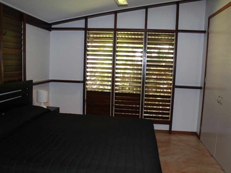 2/49 Reid Road, Wongaling Beach QLD 4852