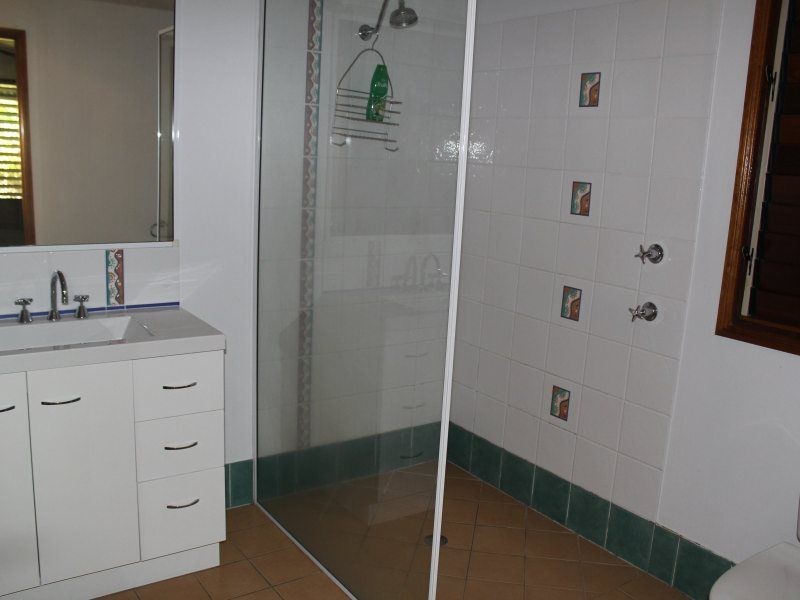 2/49 Reid Road, Wongaling Beach QLD 4852