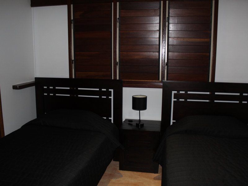 2/49 Reid Road, Wongaling Beach QLD 4852